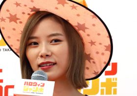 朝日奈央と菊地亜美を特訓したバカリズム…番組としての『アイドリング!!!』魅力再考