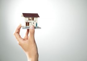 家を買うなら3月末までがトク！住宅ローン減税・給付金・優遇制度をフル活用する方法