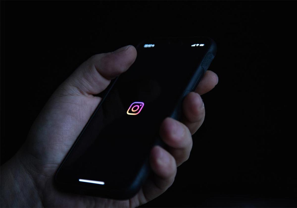 Instagram インスタ の ミュート機能 の使い方 相手に設定したのバレる バレない