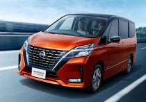 日産、利益率がトヨタの「3分の1」の窮状u2026販売奨励金は