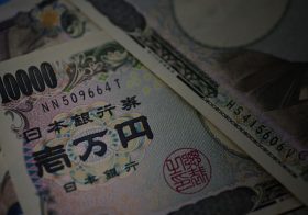 某信用金庫、繰り上げ返済の融資先に「違約金1千万円」…20年間も高金利を強要