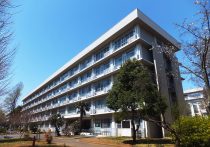 早稲田大と慶應大 Ao入試拡大で受験生を多面的に評価 同志社