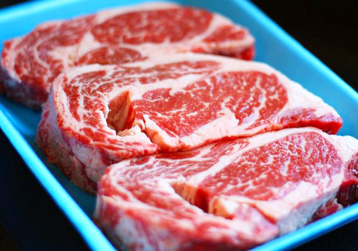 国内使用禁止の発がん成長ホルモン注入の米国産牛肉、安倍政権が実質輸入無制限への画像1