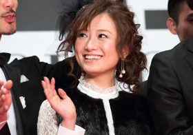 35歳・松本まりか、47歳・常盤貴子も子年…今年「年女」の女優リスト