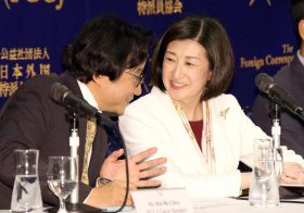 大塚家具は“ヤマダ電機家具部門”化を徹底できれば、大きな可能性を秘めている