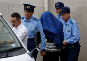 植松被告、やまゆり園障害者19人殺害を「正義」だと確信…強烈な欲求不満と他責的傾向