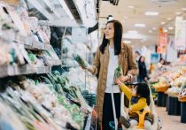 GDP年6.3％減、消費増税は最悪だったと判明…安倍政権が「景気後退」を招いた可能性