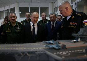 ソフトバンク技術者がロシアのスパイに狙われる理由…5Gのため中国人技術者を積極雇用か