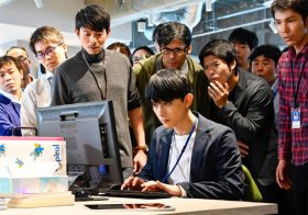 今夜放送、堺雅人が主演じゃない『半沢直樹』スピンオフの“意味と重要度”