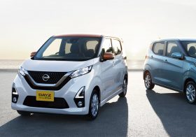 軽自動車のニュース ビジネスパーソン向けニュースサイトのビジネスジャーナル