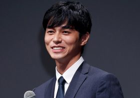 別居の杏、“反復強迫”の可能性…父・渡辺謙と同じ不倫男・東出昌大との結婚を選択