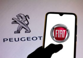 ジープやアルファロメオがプジョーと同じ店に並ぶ？2月1日以降、輸入ディーラーに大変革か