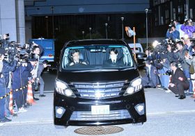 沢尻エリカ、初公判で依存症特有の「否認」、危険なサイン…改めない限り薬物断つのは困難