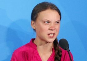 株主資本主義批判は古い、誤りは自明…流行のステークホルダー資本主義という陰謀