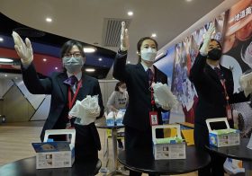 中国政府、「救済せず」に転換…政府系企業のデフォルト続出、バブル崩壊で日本企業に影響も