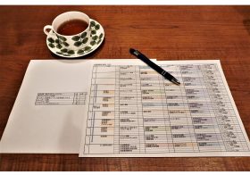 大掃除やめました…毎月ちょっとずつ“お掃除分散”、無理なく年中家を綺麗に保つ方法