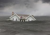 相続対策としての賃貸住宅取得に逆風…賃貸が過剰供給、“相続で過度に有利”是正の機運