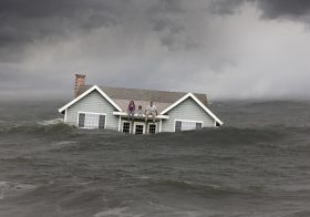 相続対策としての賃貸住宅取得に逆風…賃貸が過剰供給、“相続で過度に有利”是正の機運