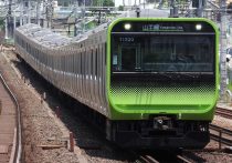 JR東日本、通勤混雑を大幅に解消できないジレンマ…効果大きい普通車増結をしない理由