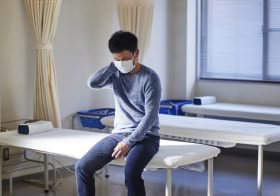 就業不能保険・医療・生命保険の選び方は？療養中の収入減への備えを