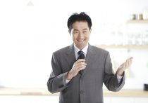 なぜ能力が低い人ほど“自信満々に話す”のか?ディベート&プレゼン重視教育の罠