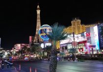 HISの某ツアーが最悪だった…バンにぎゅうぎゅう詰め、ガイドが客に「席譲り合え」