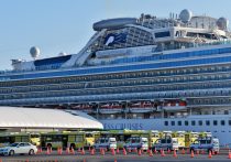 公立学校休校、文科省も寝耳に水で大混乱…安倍政権、批判漏らす官僚の犯人捜す“恐怖政治“