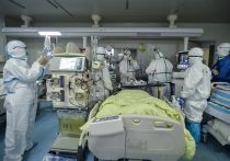 公立学校休校、文科省も寝耳に水で大混乱…安倍政権、批判漏らす官僚の犯人捜す“恐怖政治“