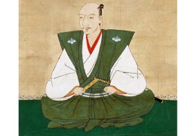 NHK「本能寺の変」特番、「超面白い」と話題沸騰…見直される明智光秀像、信長暴走阻止説