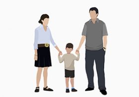 ワーク・ライフ・バランスの誤解：両立支援を目標にしてはダメ