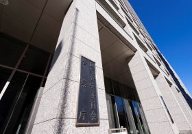 新型肺炎、エリート官僚自殺「帰国者の怒号が原因」報道に疑問…不自然な“幕引き”の背後