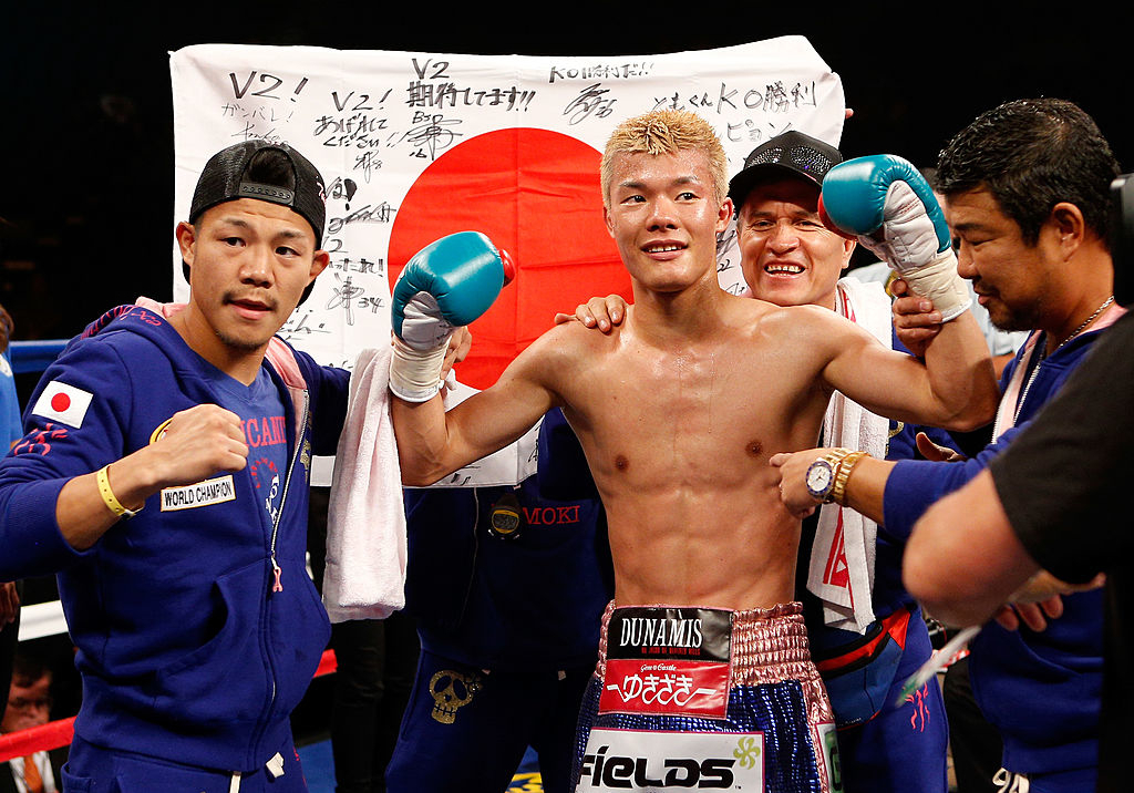 【完了】亀田裁判敗訴でJBCの機能不全が露呈…日本のボクシング界が崩壊する恐れもの画像1