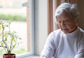 4月、民法大改正で相続が激変！高齢妻がひとり残されても老後生活は安泰