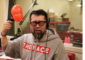 槇原敬之、名曲「世界に一つだけの花」を生んだ精神的・肉体的苦痛と前回逮捕時の悲哀