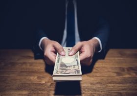 副業を確定申告すべき？秘密の副業は税務調査で会社にバレる？…税務調査官、成績アップ狙い無謀な調査