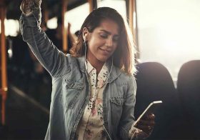 Amazonの「プライムミュージック」と「ミュージックアンリミテッド」の違いを比較してみた