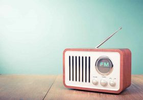 iPhoneでラジオを予約録音・再生する方法、クリアな音で楽しむならこれがベスト