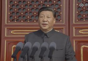 中国、知られざる驚愕の教育内容…小6で日本の中3レベルの英語、道徳で習近平思想教育