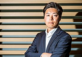 沖縄初のプロ野球チーム、NPB参入の野望…スポンサーすでに20社、独立リーグより好待遇