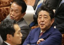 公立学校休校、文科省も寝耳に水で大混乱…安倍政権、批判漏らす官僚の犯人捜す“恐怖政治“