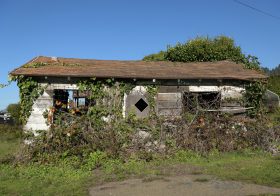 税務調査、驚異の“事前調査”内容…一見ゴミのような“隠れ資産”まで把握し、追徴課税