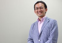 終身雇用崩壊時代に転職に成功する人は何が違う？「40歳以上」「異業種」で活躍する秘訣