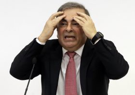 JRA競馬界の「笑わない男」川田将雅は、なぜ「笑わない」のか。WASJでの笑顔のない喜びが紐解かれる