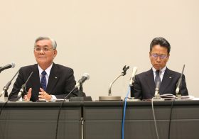 関電、新会長に前経団連会長・榊原氏就任で調整…金品受領問題で“過去の呪縛”と決別