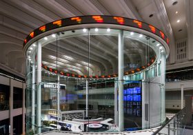 東証、市場“大再編”に企業が戦々恐々…上場基準厳格化、基準不適合なら上場廃止に