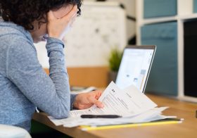 新型コロナによる収入減を避ける方法…確定申告等の公的制度＆変動費ムダを今すぐチェック