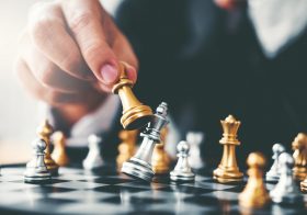 敵対的TOB急増、次はあなたの会社かも…身を守るために最低限知っておくべき知識