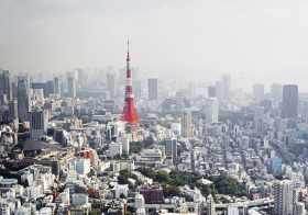 新型コロナでマンション価格下落が確実に…テレワーク普及でオフィス賃料も下落