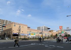 新型コロナ、電気＆ガス料金下がる？逆境下でライフとドンキが絶好調維持の無敵経営