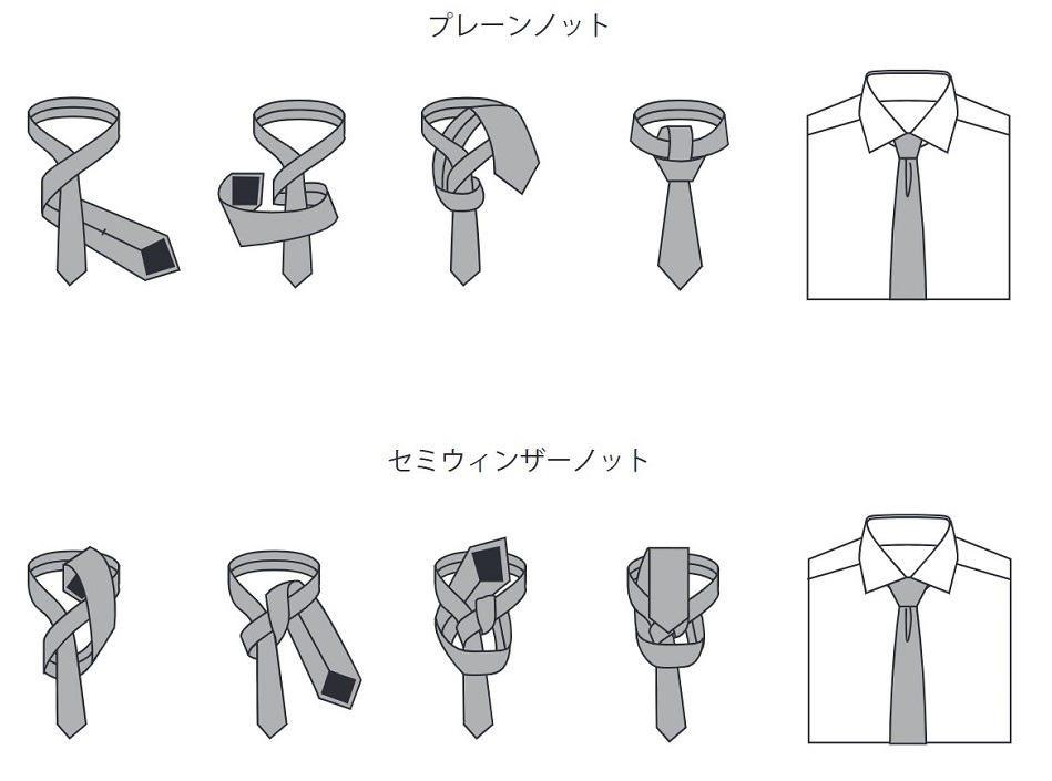 ノータイスタイル ジャケットは合わせやすいネイビーが最適です パンツはウールのグレイパンツやコットンパンツ 失敗しないスーツ選び 着方 ビジネスジャーナル